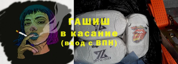 стафф Новозыбков