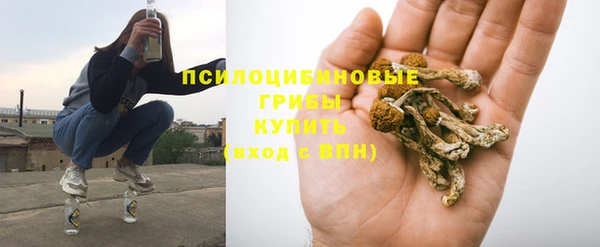 метамфетамин Новодвинск