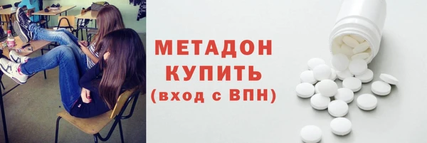 стафф Новозыбков