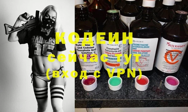 стафф Новозыбков