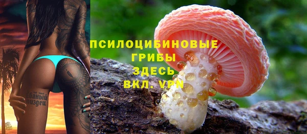 метамфетамин Новодвинск